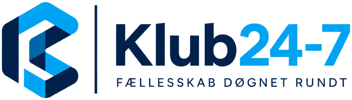 Klub24-7