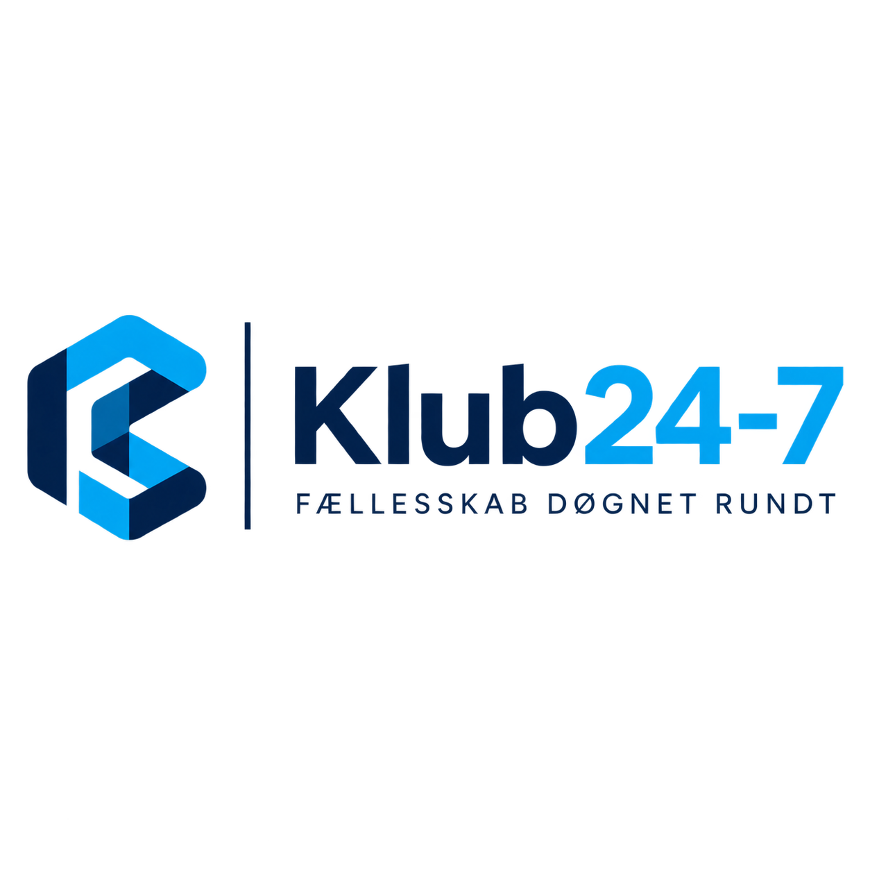 Klub24-7